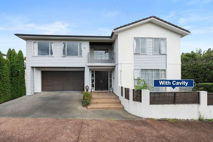56 Amberwood Drive_0
