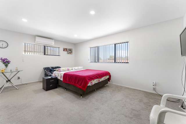 4b Allen Avenue Papatoetoe_4