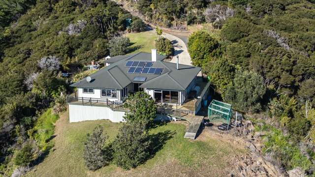 1107D SH 25 Manaia Kereta/Te Kouma Coromandel_3