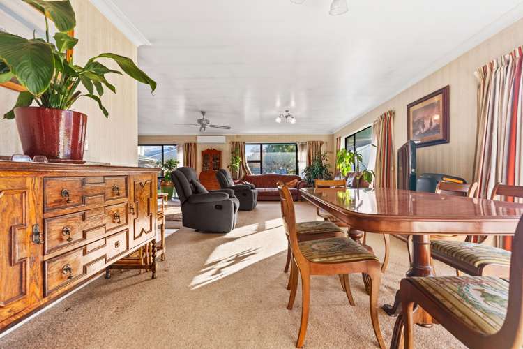 12 Haig Street Whakatane_11