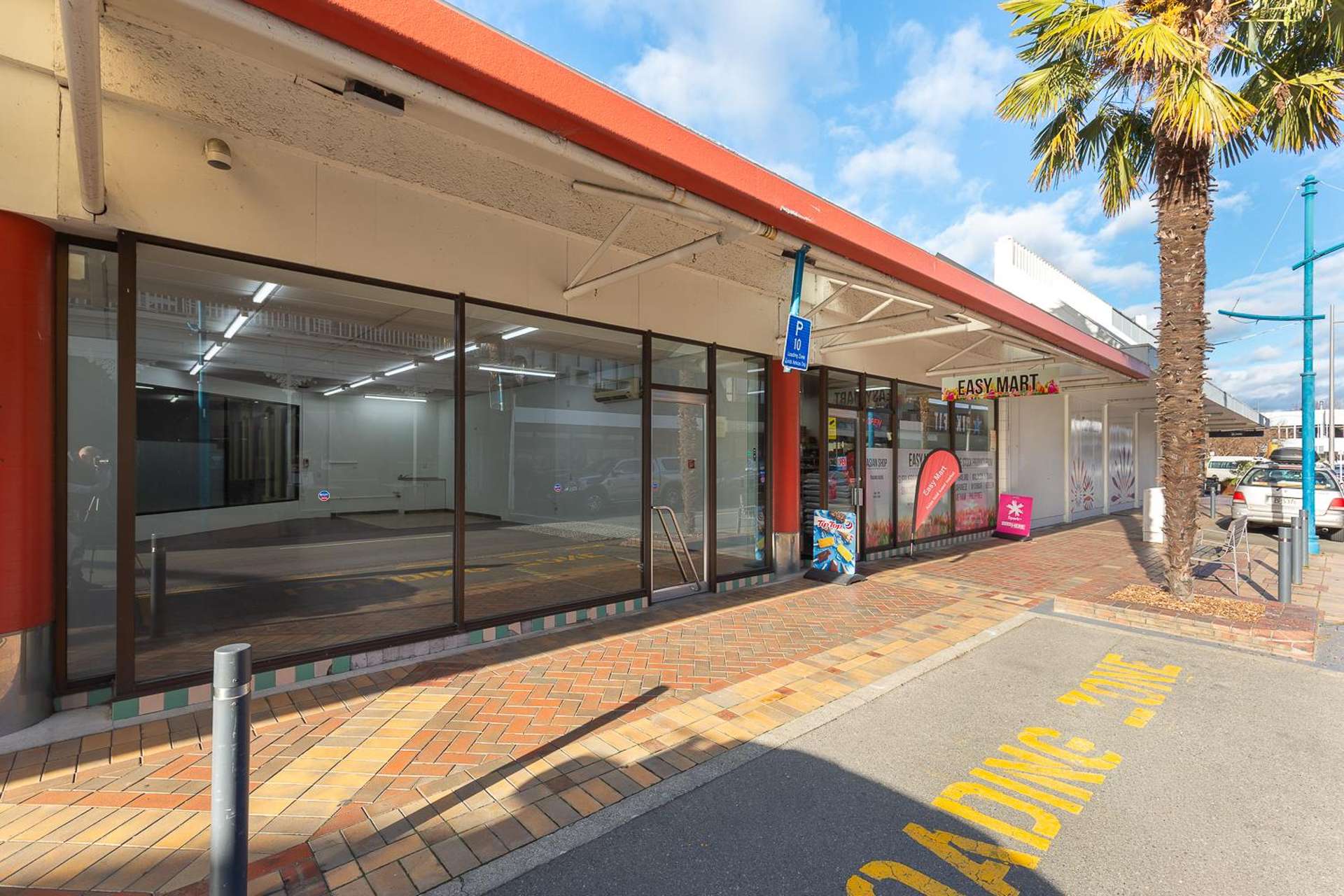 Shop 16/1 Market Street Blenheim_0