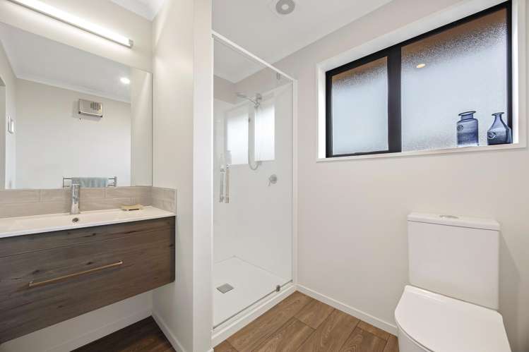 91 Tiritiri Moana Drive Pegasus_9