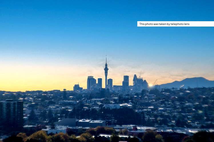 241a Golf Road Titirangi_4