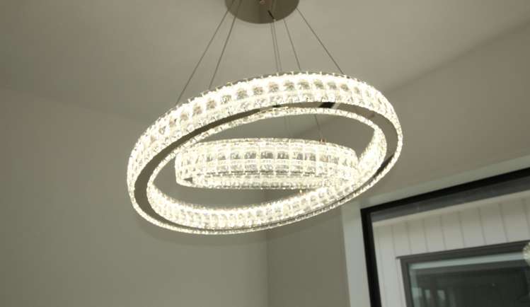 14A Kapeta Lane Drury_13