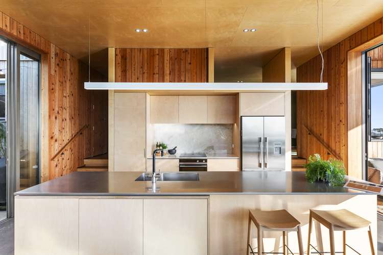 104 Solway Road Whitford_8