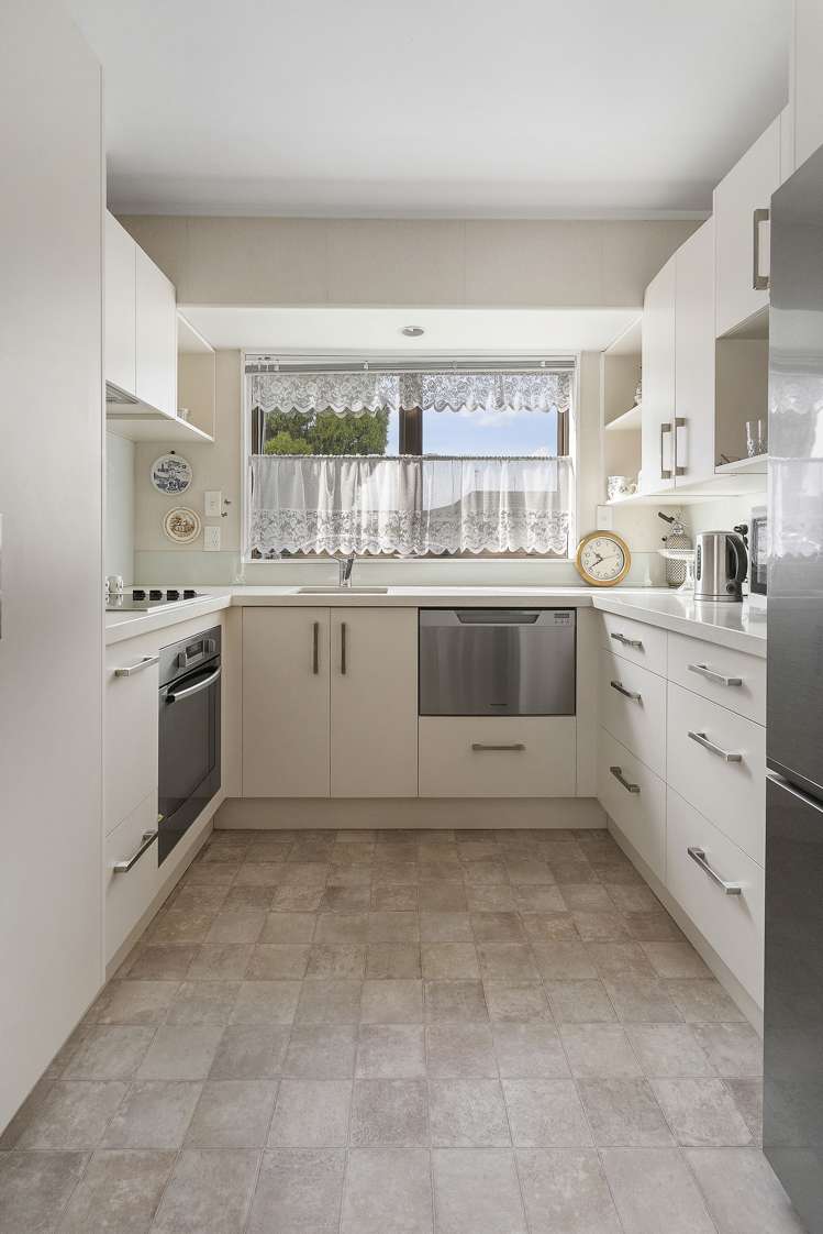 3 Brynbela Court Papakura_15