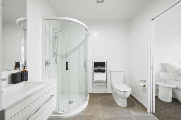 8/255 Kilmore Street Christchurch Central_9