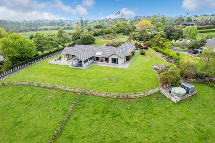 37 Wynvale Lane Rotokauri_40