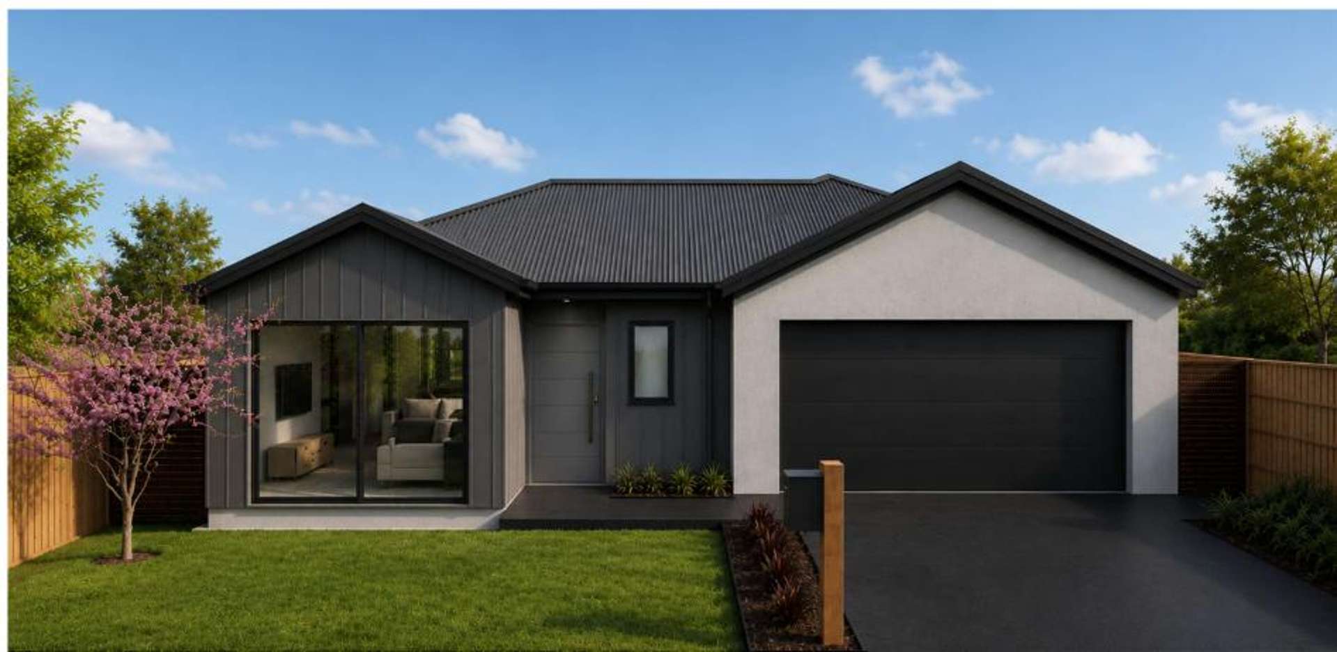 Lot 168 Belfast Subdivision Belfast_0