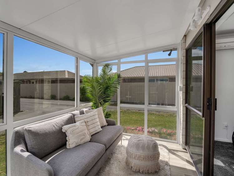 6/451 Main South Road Hornby_2