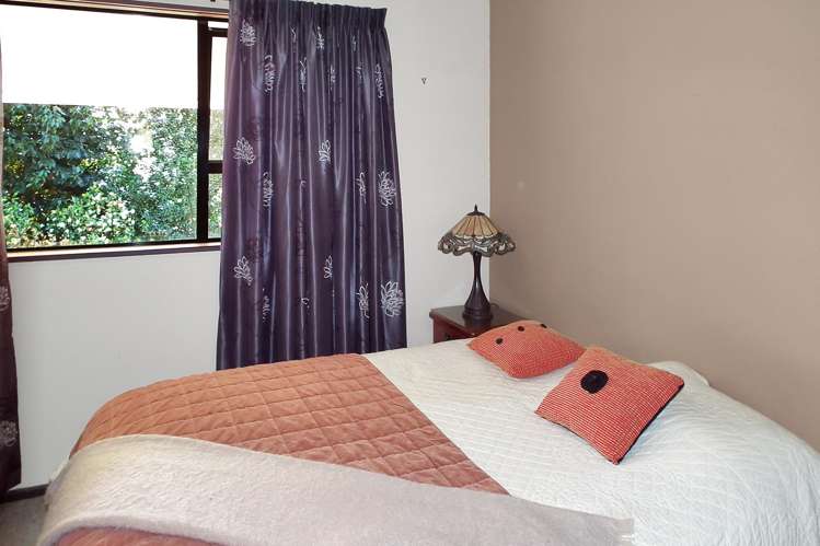 108 Brockman Road Oamaru_10