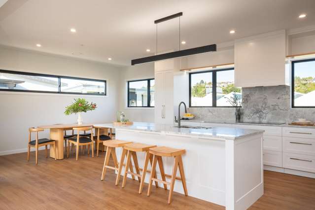 Motivation is Clear - Vendor Wants Action