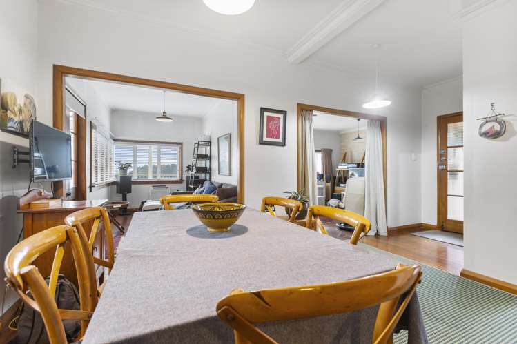 26 Bonithon Avenue Moturoa_10