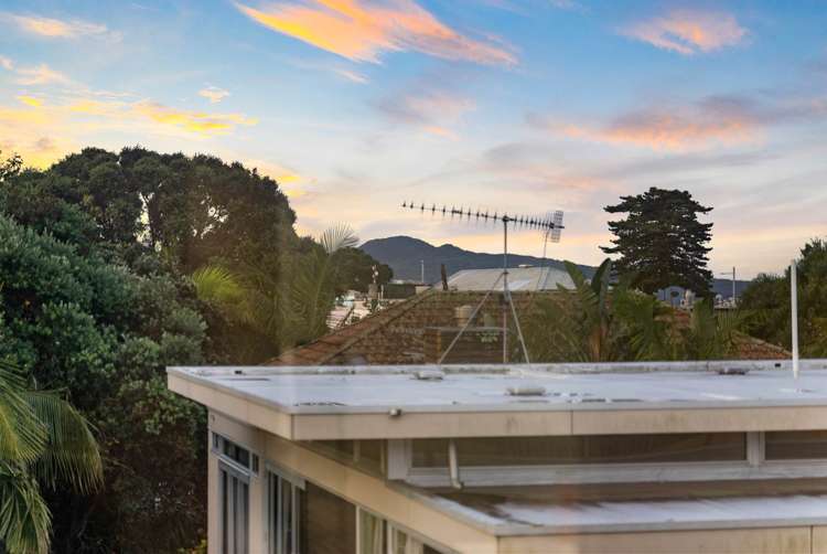 24a Patteson Avenue Mission Bay_36