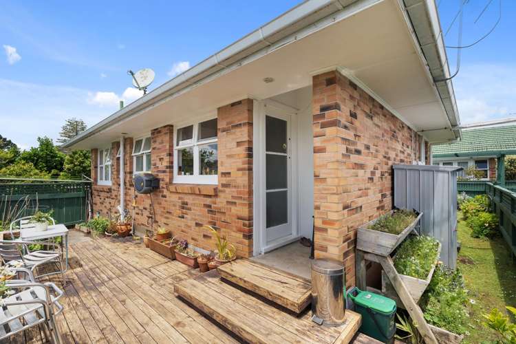 2/53 Kings Road Panmure_8