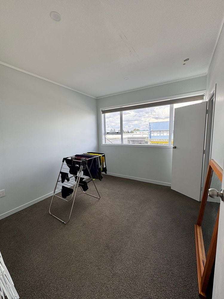 36 Bridge Street Tokoroa_12