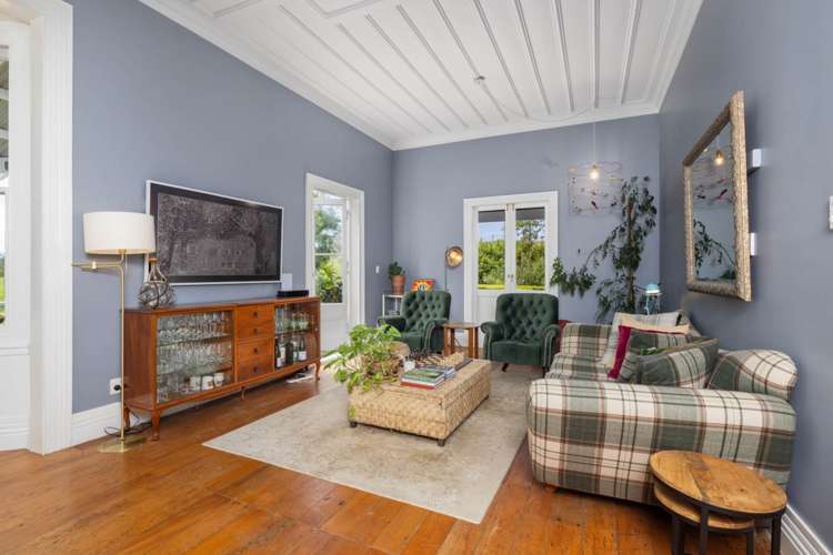 131 Ness Road Kerikeri_10