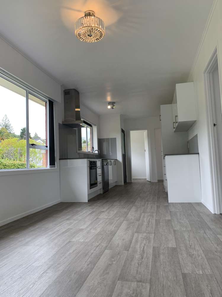 15 Liston Crescent Cockle Bay_9