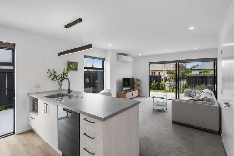 59c Winsor Crescent Spreydon_4