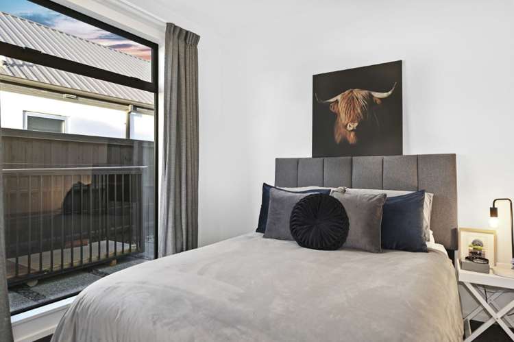 3 Maelor Place Bryndwr_14