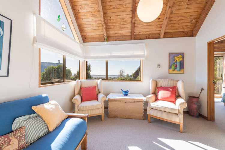 25 Birdling Close Richmond_7