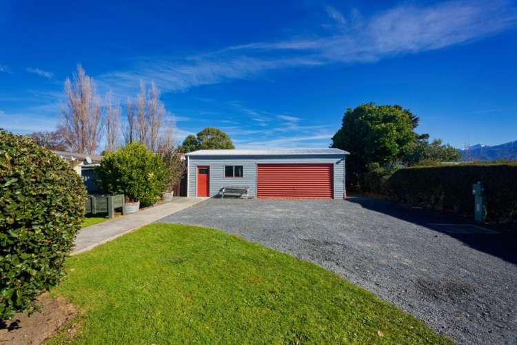127 Beach Road Kaikoura_30