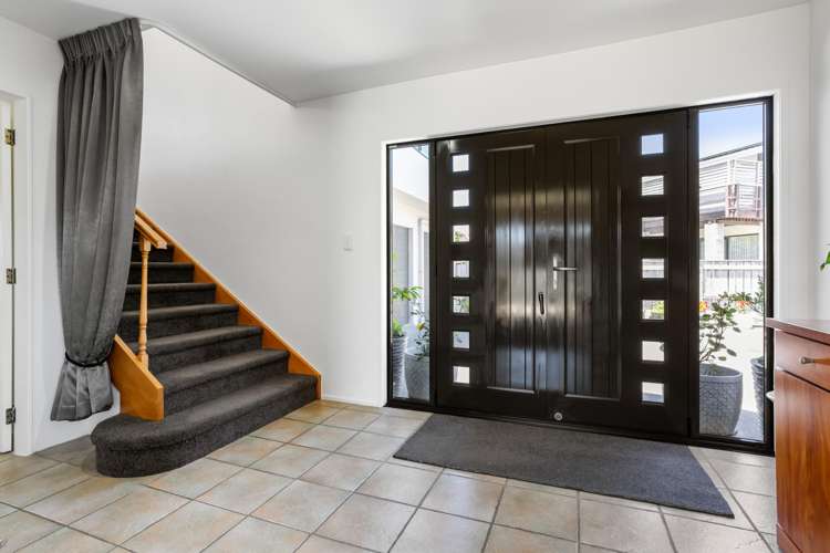 620 Harbour View Road Whangamata_7