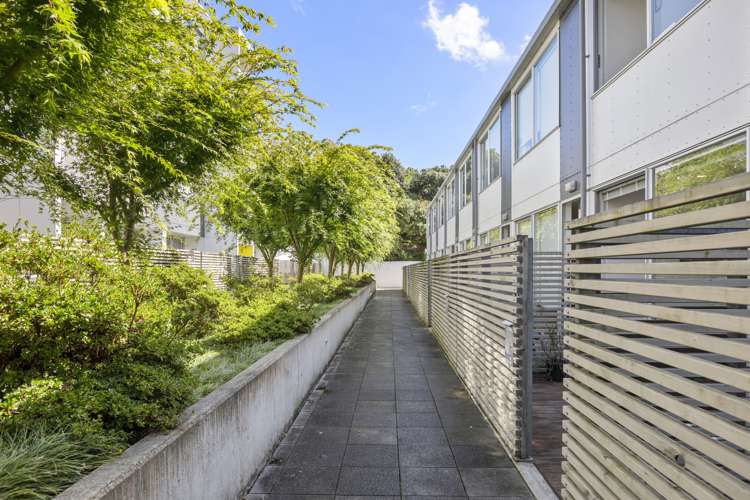 20c Fisher-Point Drive Auckland Central_15