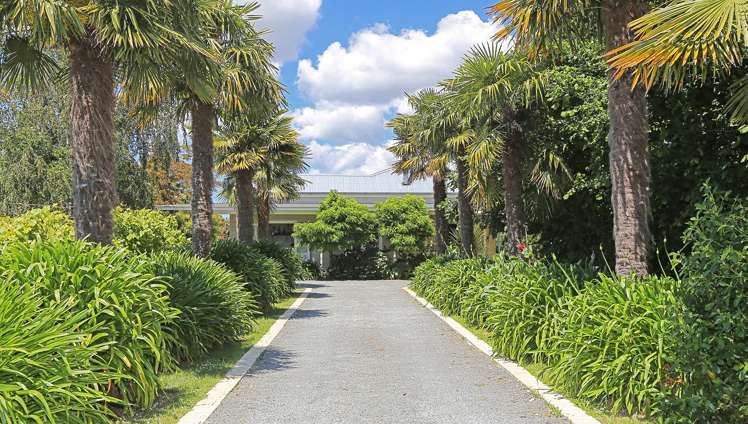 18 Panapa Road Waipatu_0