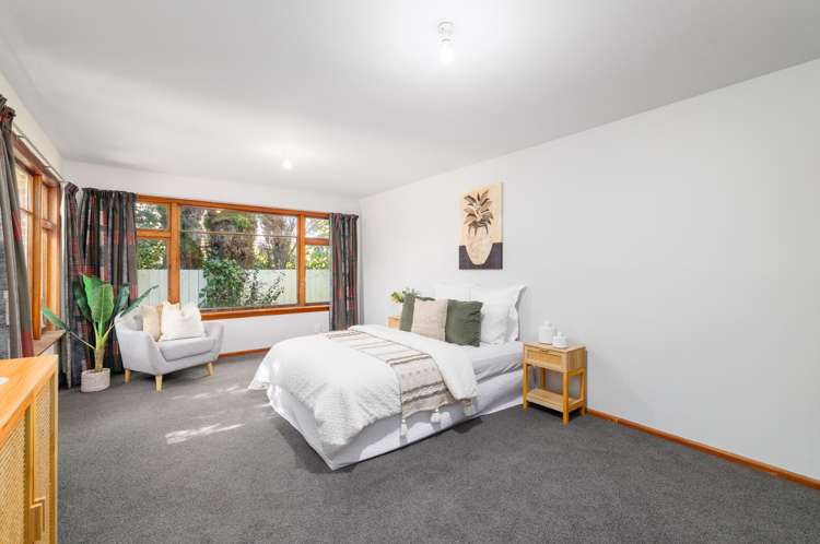 51 Hope Street Shirley_7