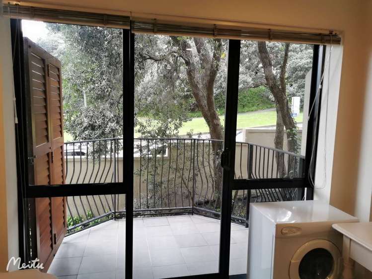 5a/23 Emily Place Auckland Central_6