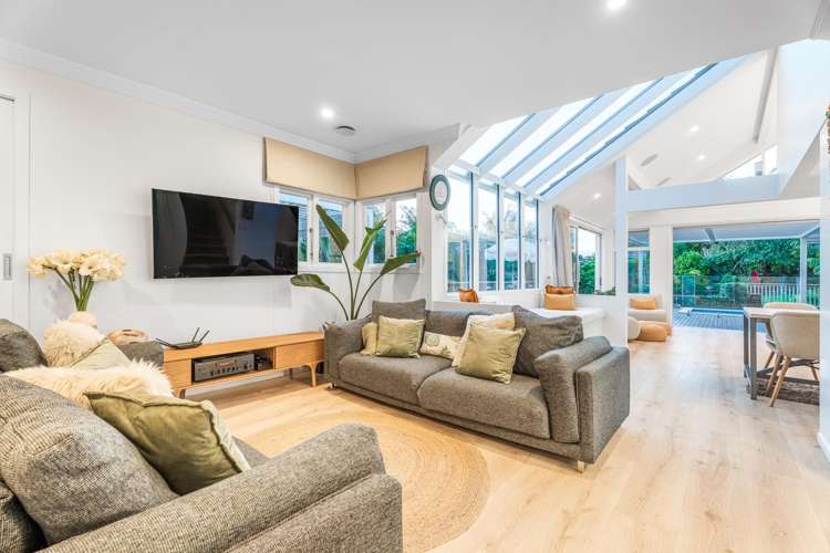 26 Gladwin Road Epsom_6