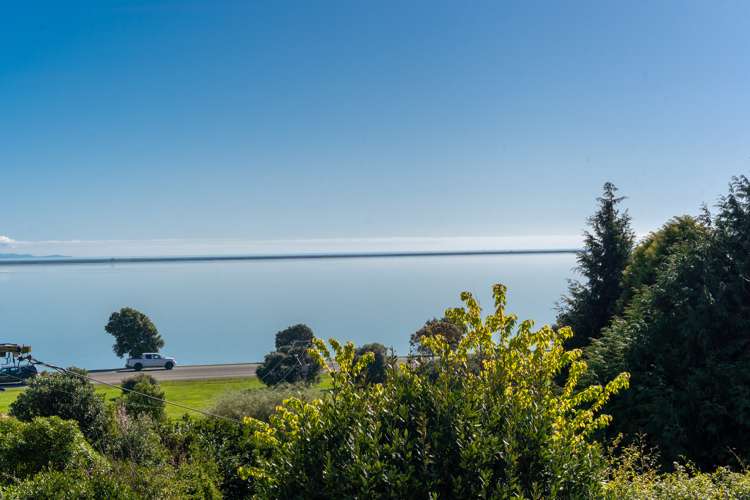 290 Atawhai Drive Atawhai_7