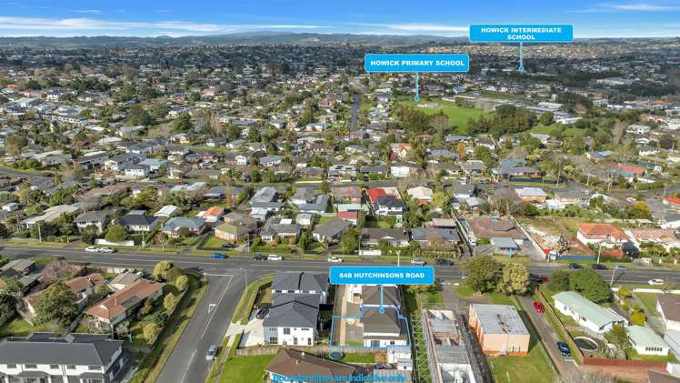 84b Hutchinsons Road Bucklands Beach_21