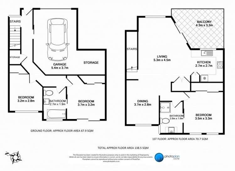 4/21 Wellington Street Hamilton East_13