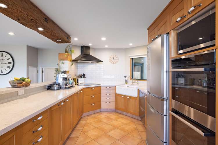23 Dawn View Place Minden_5