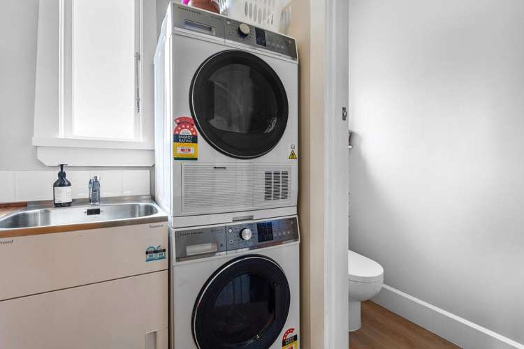 32 Windermere Road Papanui_19