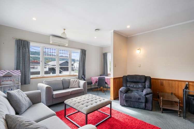 18 Mcparland Street Ebdentown_7