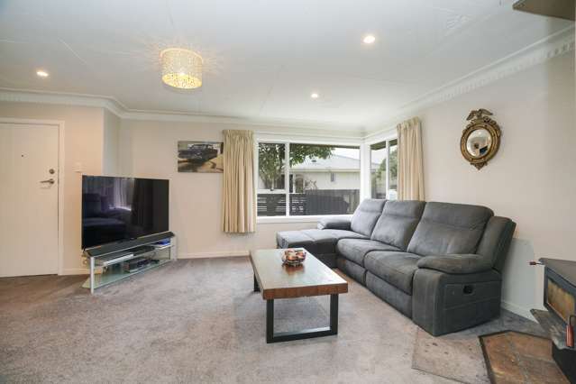 10 Carron Street Waverley_2