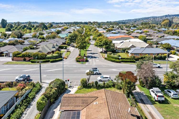 434 Halswell Road Halswell_23