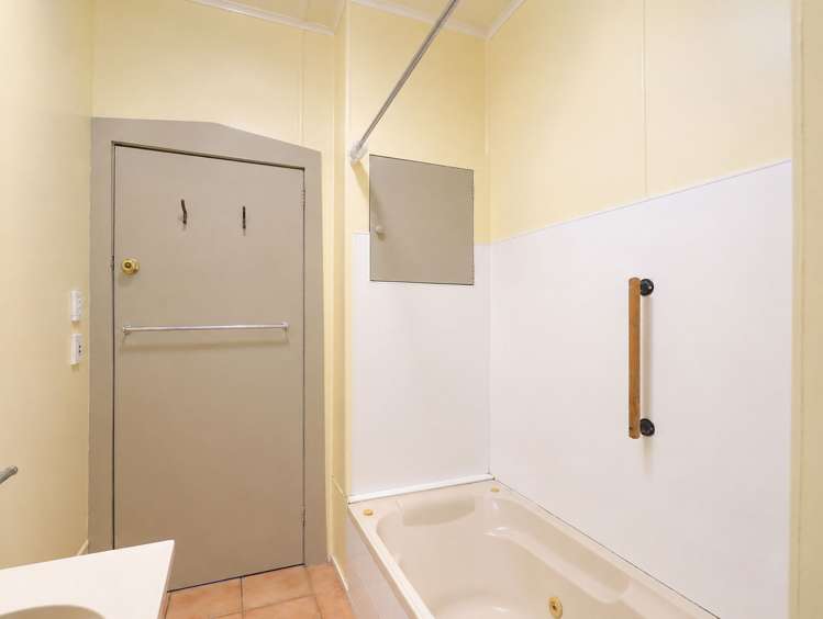 23A Kawaha Point Road Fairy Springs_19