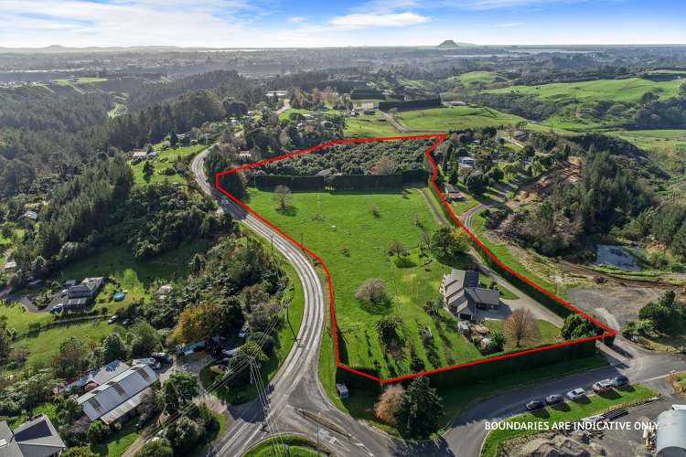 1a Warner Road Oropi_0