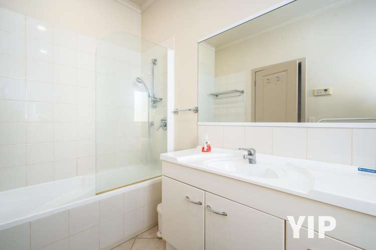 45 Tamworth Crescent Newlands_12