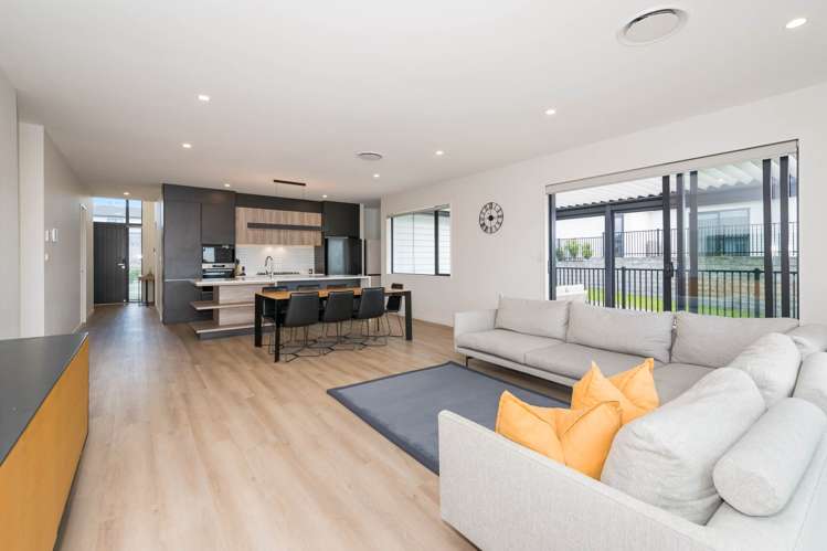 12 Fallowdown Street Milldale_2