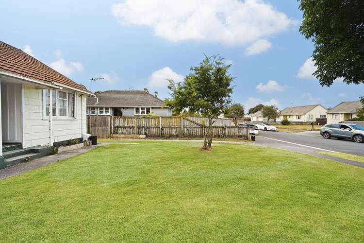 15 Paul Crescent Fairfield_3