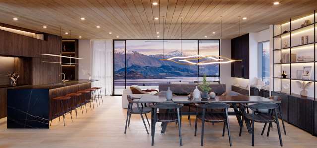52 Forest Heights Wanaka_2