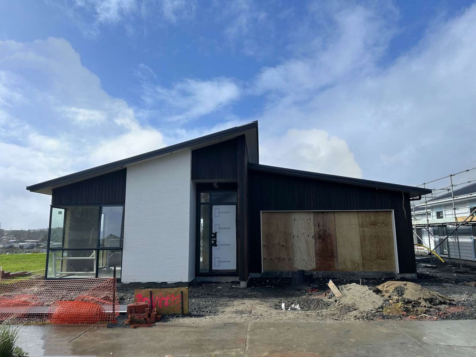 30 Vintry Drive Huapai_0