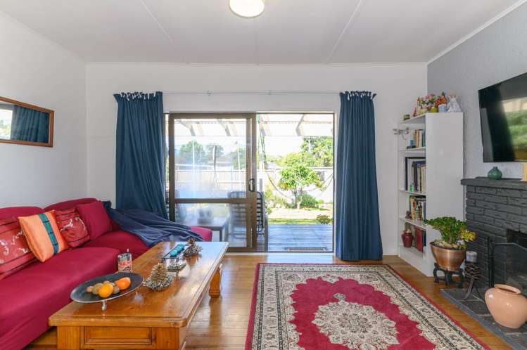 1/127 Portage Road New Lynn_8