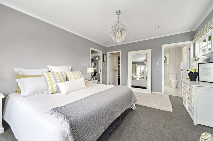 4 Alf Walker Place Papakura_10