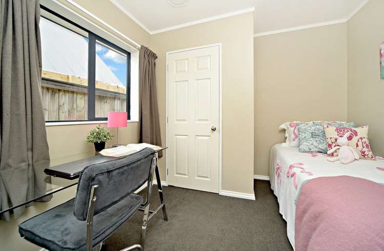 80b Swaffield Road Papatoetoe_6